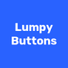 Lumpy Buttons