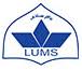 Lahore University of Management Sciences
