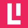 Lumus Imaging Moree District Hospital