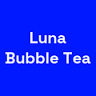 Luna Bubble Tea