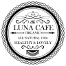 LUNA CAFE ORGANIC