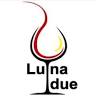 炭火Grill&葡萄酒Dining Luna due