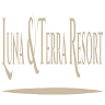 Villa Terra Nera