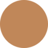 Luna10