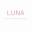 Luna Bijouterie
