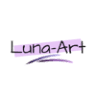 Luna-Art Artykuły Dziecięce & Biżuteria Artystyczna