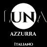 Luna Azzurra Italiano