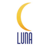 Luna Beach Roatan