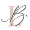 Luna Beauty Studio