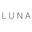 Luna Boutique