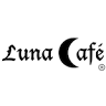 Luna Café