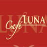 Café Luna