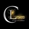 Contabilidade Luna