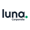 LUNA CORPORATE Sp. z o.o.