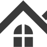 Luna Construction & Real Estate