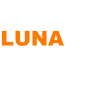 Luna Cut