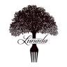 Lunada Market & Deli