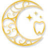 Runa Dental Clinic