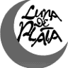 Luna De Plata