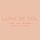 Spa Luna De Sol - Yoga Spa Retreat
