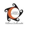Luna Etrusca Fattoria Culturale