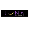 LUNA Food & Wine aka Luna @ Kahuna
