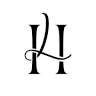 Luna House & Cowork