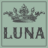 The Luna Theater