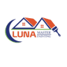 Luna Master Painting