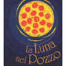 La Luna Nel Pozzo Pizzeria d'asporto e Consegna a Domicilio