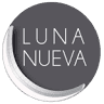 Dental y Podologia Luna Nueva | Dentista en Rivas Vaciamadrid | Implantes en Rivas