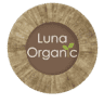 Luna Organic | Peluquería Orgánica en Santander | Método Curly