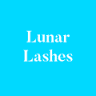 Lunar Lashes
