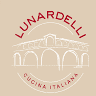 Restaurante Lunardelli Cucina Italiana