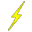 Lunardi Electric