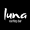 Luna Rooftop Bar