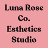 Luna Rose Co.