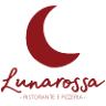 Luna Rossa Ristorante e Pizzeria