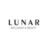 Lunar Wellness & Beauty