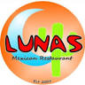 Luna's Mexican Restaurant