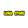 LUNA STORE