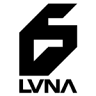 Luna Studio