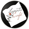 Lunata Cafe