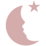 Verloskundigenpraktijk Luna Haarlem