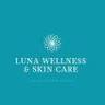 Luna Skin & Body