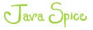 Java Spice Lunch Time Take Away