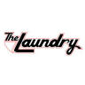 The Laundry