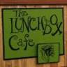 Lunchbox Cafe