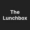The Lunch Box
