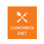 Lunchbox Diet